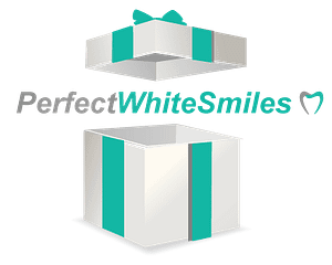 Teeth Whitening - Gift Offers