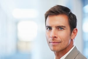 Botox-and-fillers-for-men