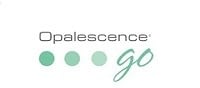 Opalescence - teeth whitening product