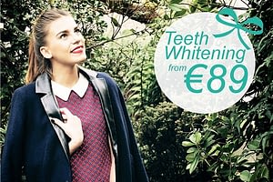 Best Teeth Whitening Dublin - 2