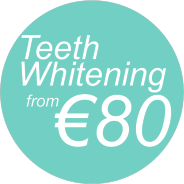 Teeth Whitening Dublin