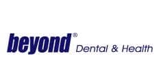 Beyond Dental - teeth whitening product