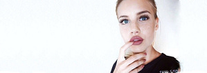 perfect lips - lip fillers dublin - hope page banner