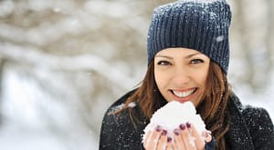 teeth whitening dublin - winter offer