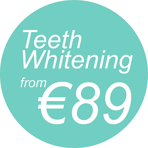 Best Teeth Whitening Dublin - 1